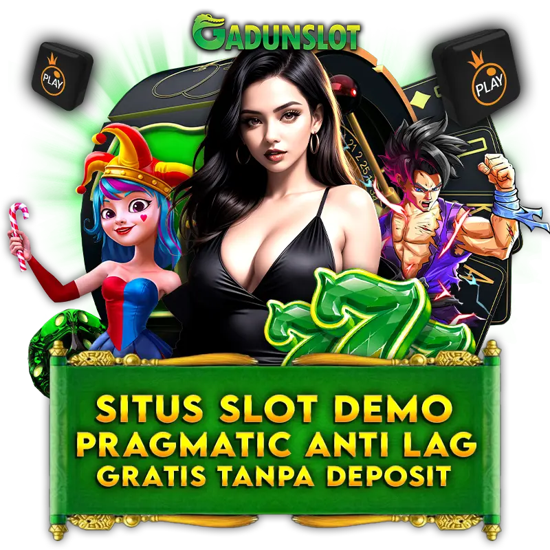 yoktogel yok togel login